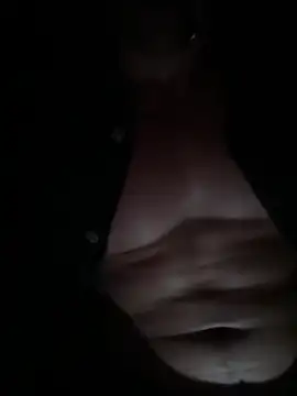 Snapshot of diamondjeffpt chatting on 28, 10, 2025 diamondjeffpt online show from 28, 10, 2025