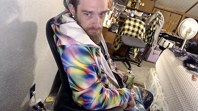 thejuicybacon online show from 10, 9, 2025