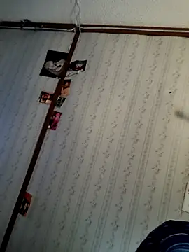 thejuicybacon online show from 12, 9, 2025