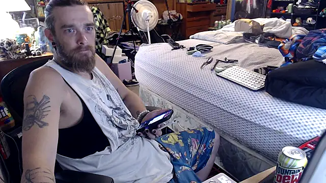 thejuicybacon online show from 16, 9, 2025