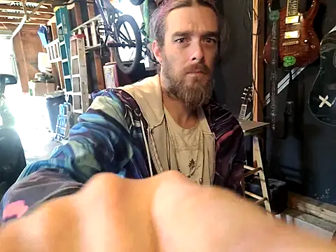 thejuicybacon online show from 29, 9, 2025