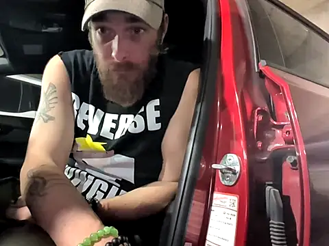 thejuicybacon online show from 2, 10, 2025