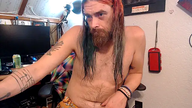 thejuicybacon online show from 2, 10, 2025