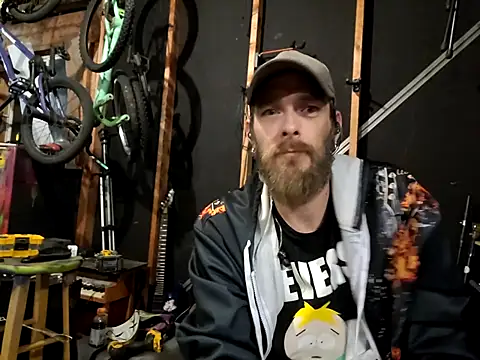 thejuicybacon online show from 15, 10, 2025