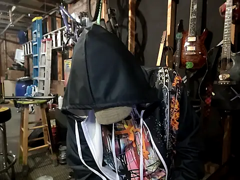 thejuicybacon online show from 23, 10, 2025