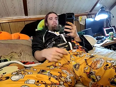 thejuicybacon online show from 5, 11, 2025