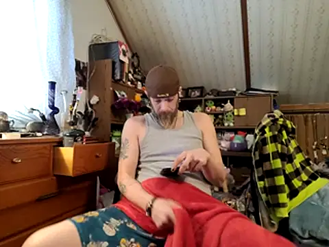 thejuicybacon online show from 12, 2, 2026