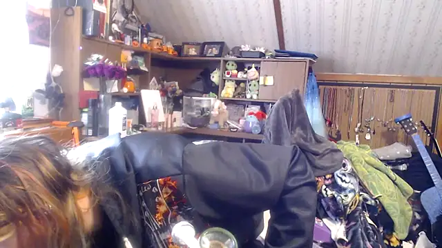 thejuicybacon online show from 19, 3, 2026