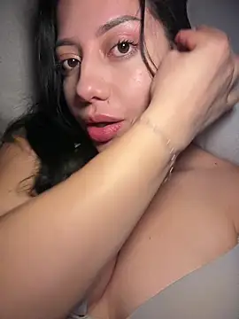 Snapshot of MissCat_ chatting on 13, 2, 2026 MissCat online show from 13, 2, 2026