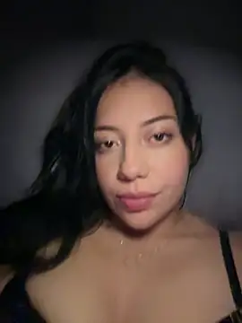 Snapshot of MissCat_ chatting on 14, 2, 2026 MissCat online show from 14, 2, 2026