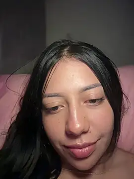 MissCat  online show from 9, 4, 2026