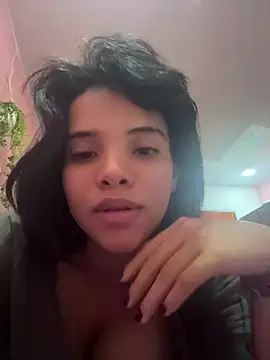 Ada sienn online show from 14, 4, 2026