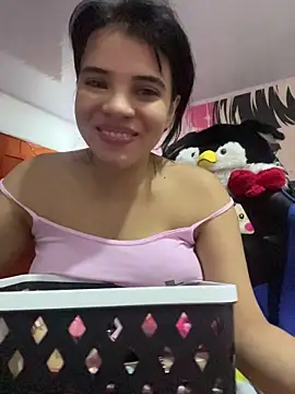 Ada sienn online show from 7, 7, 2026