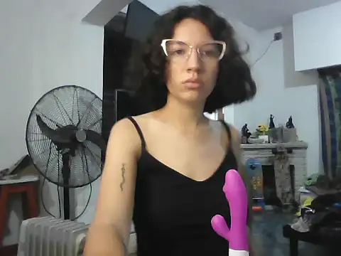 loliporomero online show from 21, 9, 2025