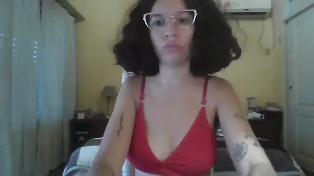 loliporomero online show from 17, 1, 2026