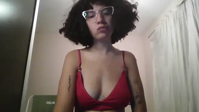 loliporomero online show from 27, 2, 2026