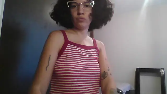 loliporomero online show from 1, 3, 2026