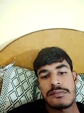 Snapshot of Najmulhaqe66 chatting on 4, 11, 2025 Najmulhaqe66 online show from 4, 11, 2025