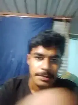 Snapshot of Najmulhaqe66 chatting on 5, 11, 2025 Najmulhaqe66 online show from 5, 11, 2025