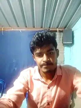 Snapshot of Najmulhaqe66 chatting on 8, 11, 2025 Najmulhaqe66 online show from 8, 11, 2025