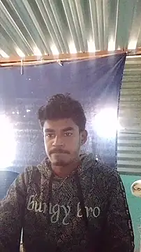 Snapshot of Najmulhaqe66 chatting on 10, 11, 2025 Najmulhaqe66 online show from 10, 11, 2025