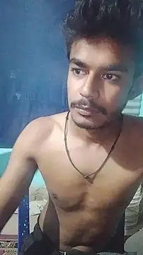 Snapshot of Najmulhaqe66 chatting on 11, 11, 2025 Najmulhaqe66 online show from 11, 11, 2025