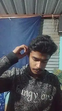 Snapshot of Najmulhaqe66 chatting on 13, 11, 2025 Najmulhaqe66 online show from 13, 11, 2025