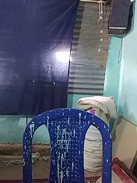 Snapshot of Najmulhaqe66 chatting on 19, 11, 2025 Najmulhaqe66 online show from 19, 11, 2025