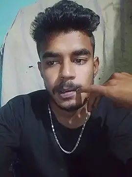 Snapshot of Najmulhaqe66 chatting on 21, 11, 2025 Najmulhaqe66 online show from 21, 11, 2025