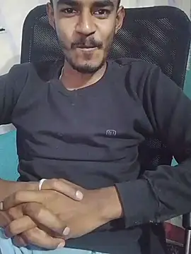 Snapshot of Najmulhaqe66 chatting on 25, 11, 2025 Najmulhaqe66 online show from 25, 11, 2025