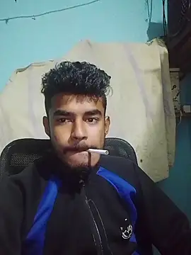 Snapshot of Najmulhaqe66 chatting on 5, 12, 2025 Najmulhaqe66 online show from 5, 12, 2025