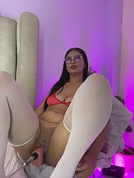 daphnevans online show from 16, 1, 2026