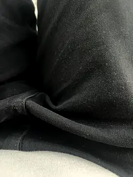 Snapshot of joker_699__ chatting on 12, 11, 2025 joker 699 online show from 12, 11, 2025