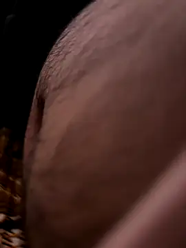 Snapshot of joker_699__ chatting on 14, 11, 2025 joker 699 online show from 14, 11, 2025