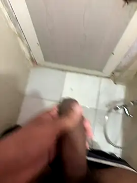 Snapshot of joker_699__ chatting on 15, 11, 2025 joker 699 online show from 15, 11, 2025