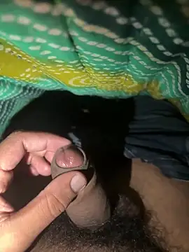 Snapshot of joker_699__ chatting on 15, 11, 2025 joker 699 online show from 15, 11, 2025