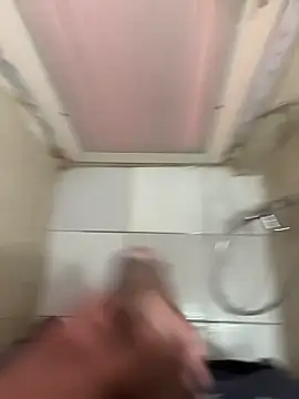 Snapshot of joker_699__ chatting on 16, 11, 2025 joker 699 online show from 16, 11, 2025