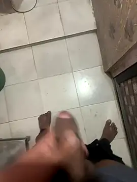 Snapshot of joker_699__ chatting on 17, 11, 2025 joker 699 online show from 17, 11, 2025