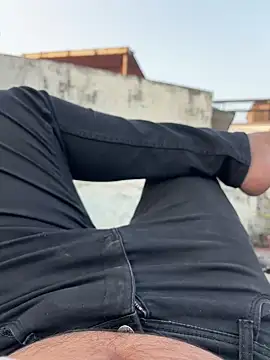 joker 699   online show from 3, 12, 2025