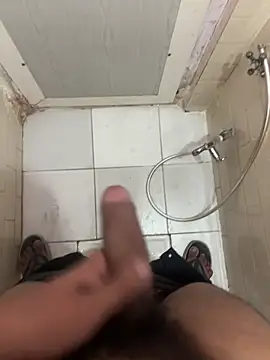 joker 699   online show from 6, 1, 2026