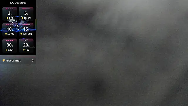 Snapshot of sayo_mao18 chatting on 11, 2, 2026 sayo mao18 online show from 11, 2, 2026