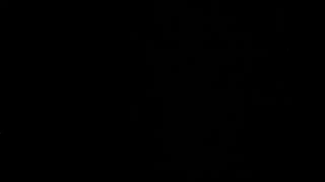 Snapshot of sayo_mao18 chatting on 16, 2, 2026 sayo mao18 online show from 16, 2, 2026