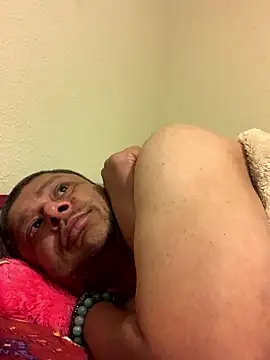 NiftyCaptain3 online show from 7, 10, 2025