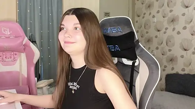  cute ice online show from 18, 5, 2026