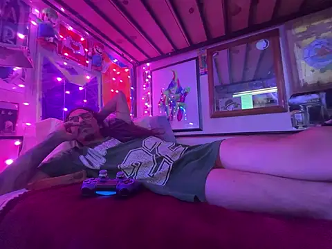 bigdickkane300 online show from 26, 4, 2026