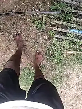 Telugu person12 online show from 15, 9, 2025