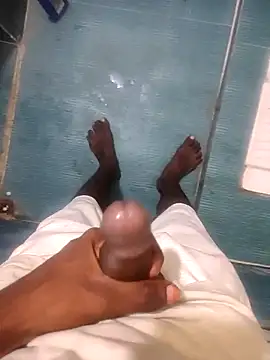 Telugu person12 online show from 21, 9, 2025