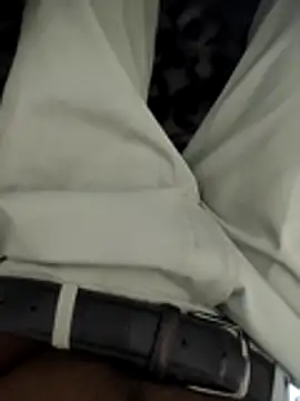 Telugu person12 online show from 19, 1, 2026