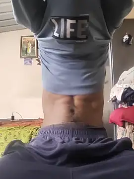 Telugu person12 online show from 2, 3, 2026