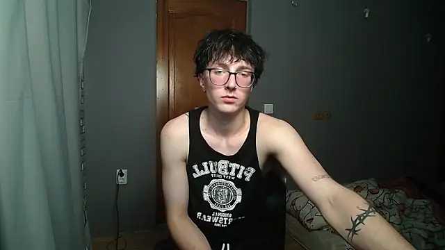 Snapshot of 8goat chatting on 23, 10, 2025 8goat online show from 23, 10, 2025